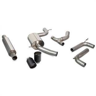 SVW076CF_KIT TOP-1200x800
